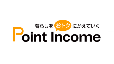 pointincome