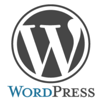 wordpress