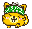 ポイントインカム