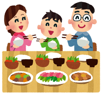 食べログプレミアムサービス