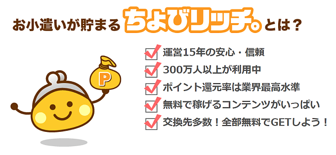 ポイント 保険 見積もり サイト 自動車