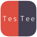 testee