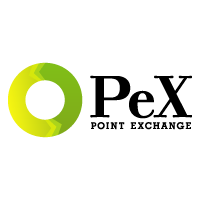 pex_logo