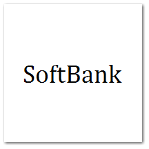 softbankスマホで格安SIM利用
