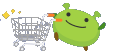 げん玉