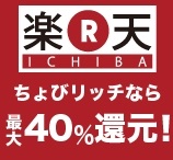 楽天市場キャンペーン